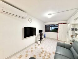 Blk 46 Marine Crescent (Marine Parade), HDB 3 Rooms #574565261